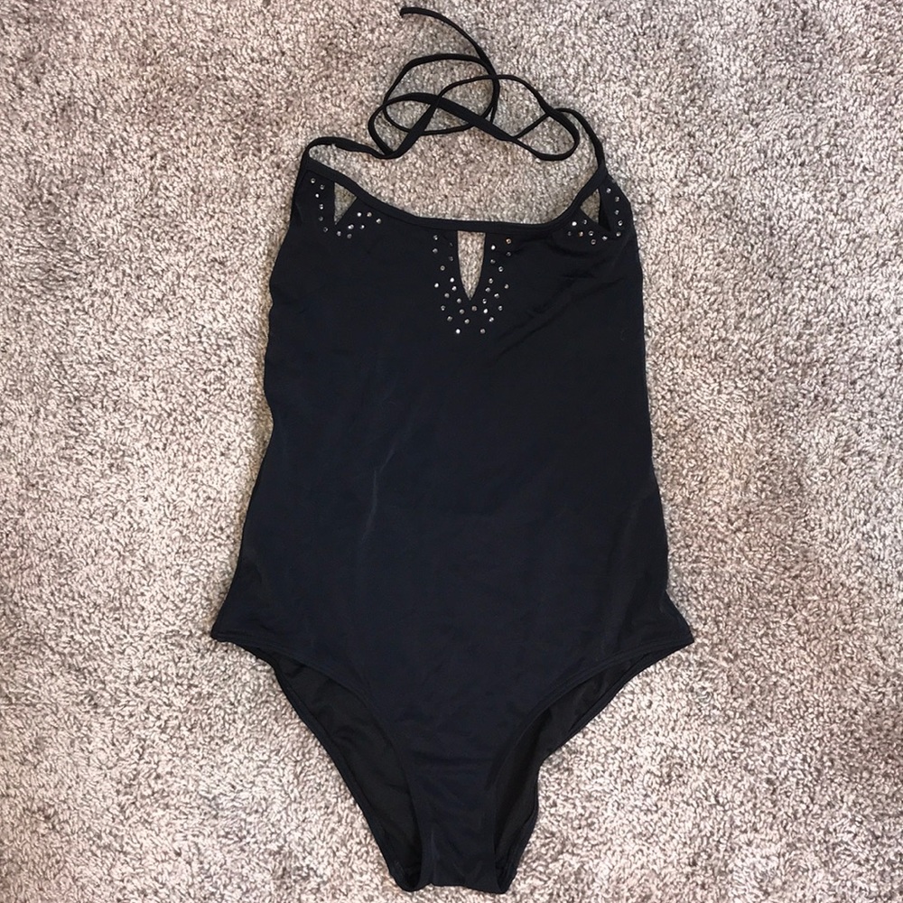 Victoria’s Secret One Piece Swimsuit